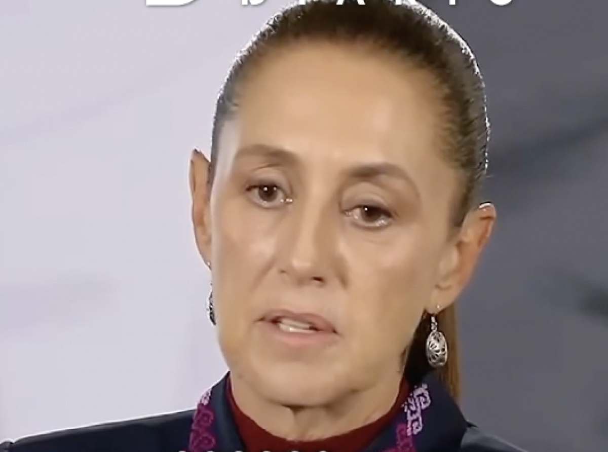Falta Solo Eliminar las Policías